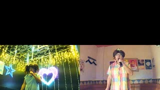 冷たい雨／松任谷由実