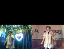 Love me tender／D-LOOP