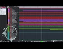 サンバでもラテンでもないけどそれっぽい明るい感じの曲