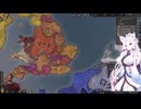 【Crusader Kings3】イングランドの戦乱 Part8