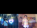 For My Dear...／浜崎あゆみ