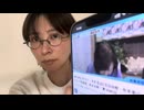 【緊急】 朝8とXにて、有本香さんと百田尚樹さんから、さとうさおりに謝罪がございました。　アナフィラキシーでステロイド治療中です。　【 日本保守党 / 寄附金控除 / 領収書 】