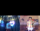 君という光／GARNET CROW