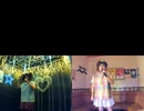 Timeless Sleep／GARNET CROW