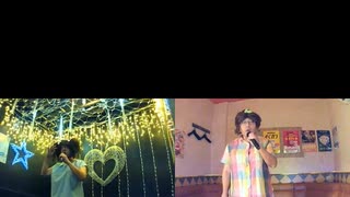 Timeless Sleep／GARNET CROW