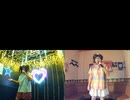 夢みたあとで／GARNET CROW