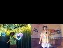 忘れ咲き／GARNET CROW
