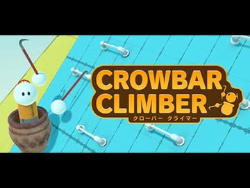 狂ぅバ＾～クライﾏﾟｯ！.mp1ast