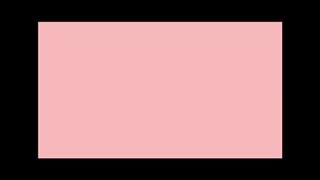 Reset(part2)-MEIKO