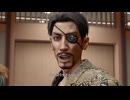 龍が如く7外伝 初見実況part21