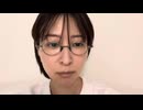 【緊急】 百田尚樹さんから、さとうさおりに改めて謝罪がございました 【 日本保守党 / 寄付金 / 領収書問題 】