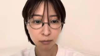 【緊急】 百田尚樹さんから、さとうさおりに改めて謝罪がございました 【 日本保守党 / 寄付金 / 領収書問題 】