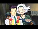 【サクラ大戦３】ボンジュール♪パリで素敵な紳士を目指して！実況part67