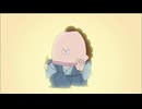 あたしンち(第261話～第286話)　第282話　母、ゴミの見分け方／父の思考回路っ