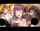 女拳主義F-IST エロゲRTA 22:59.06 2/2