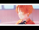 【APヘタリア】 Nadir【北伊】