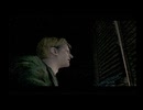 【実況】霧の町をさらに彷徨う Part 2【SILENT HILL 2 最期の詩】
