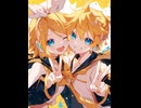 罪と罰 covered by 鏡音レン
