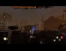 dbd 俺を殺せ！