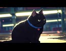 Lo-Fi BGM｜Pleasant silence｜心地よい静寂