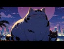 Lo-Fi BGM｜Distant Thoughts for You｜遠い君への想い