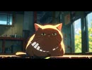Lo-Fi BGM｜Lost in the noise｜雑音に消えて