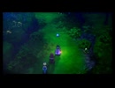 #2勇者武闘家魔物使い遊び人で行く最高難易度のいばらの道HD-2D版『ドラゴンクエストIII　そして伝説へ…』【ネタバレあり】