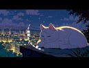Lo-Fi BGM｜Words left for you｜君に残した言葉