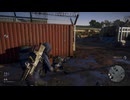 【PS5実況】新人特殊部隊の日常 Part.112 【ゴーストリコン ワイルドランズ】