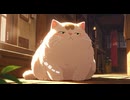 Lo-Fi BGM｜Quiet Dreaming｜静かな夢想