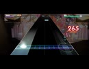 【シャニソン】愛なView【EXPERT】