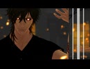 Sam式大倶利伽羅でOpen The Door【刀剣乱舞MMD】