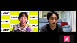 松浦石田のおっしゃれラジオ #46