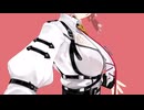 【ホロライブMMD】鷹嶺ルイ で GETCHA!