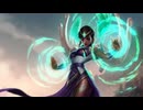 【LOL】闇のゲーム　リーグオブレジェンド【実況プレイ】 その97