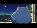 Lo-Fi BGM｜Reverberations of a vanished dream｜消えた夢の残響