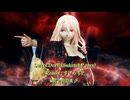 【MMD】【241114】Sweet Devil (SuketchP rmx) Tda式 IA Kimono Japan Style