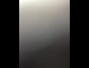 75327694239__12C78789-7343-4463-B7EB-13CF01A6C676