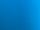 75327750734__7C5B0099-9681-4BA8-B9DB-C4CCD329001B