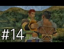 【FFX】この作戦やらなきゃダメ？！？！【実況】#14