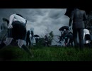 [Ghostwire: Tokyo] 東京妖怪園56 [PC版]