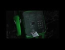 サイレン　動画１１話