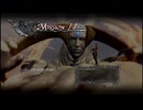【デビルメイクライ4SE】レディ／トリッシュ編・総合Sランク目指して実況します。 Part18