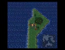 FF6　ドアタイマーでレオ将軍救出（追記あり）