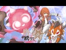 【ポケモンSV】岩統一さん #24