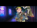 【FGO】ゴッホ(マイナー)《マイルーム》ゴッホ。