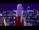 【永世中立国が】hazama 歌ってみた - swiss