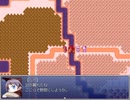 もんむす・くえすと！ＲＰＧ 2024-11-14 21-36-58