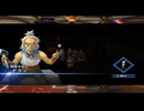 【彼ら彼女らの群像劇】百英雄伝 part85