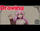 【メイキング動画】Autumn outfit【オリジナル】